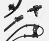 59810-3X320 5930-3X320: Compatible Hyundai ELANTRA Wheel Speed ABS Sensor