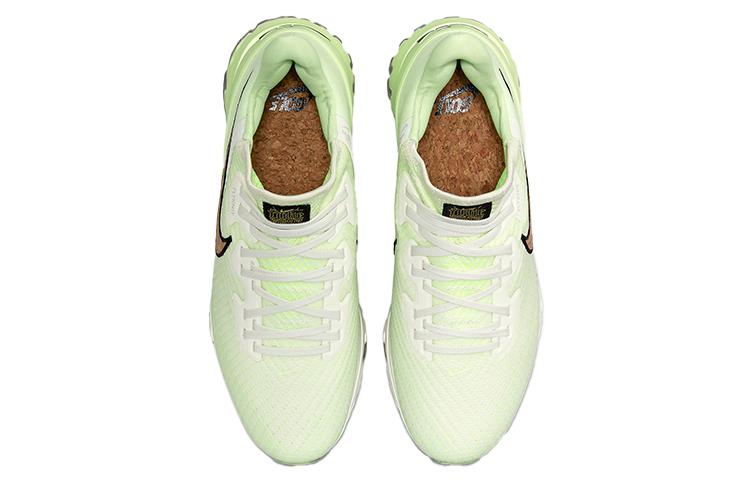 Nike Air Zoom Infinity Tour NRG Wide 'Cork' DC5050-100