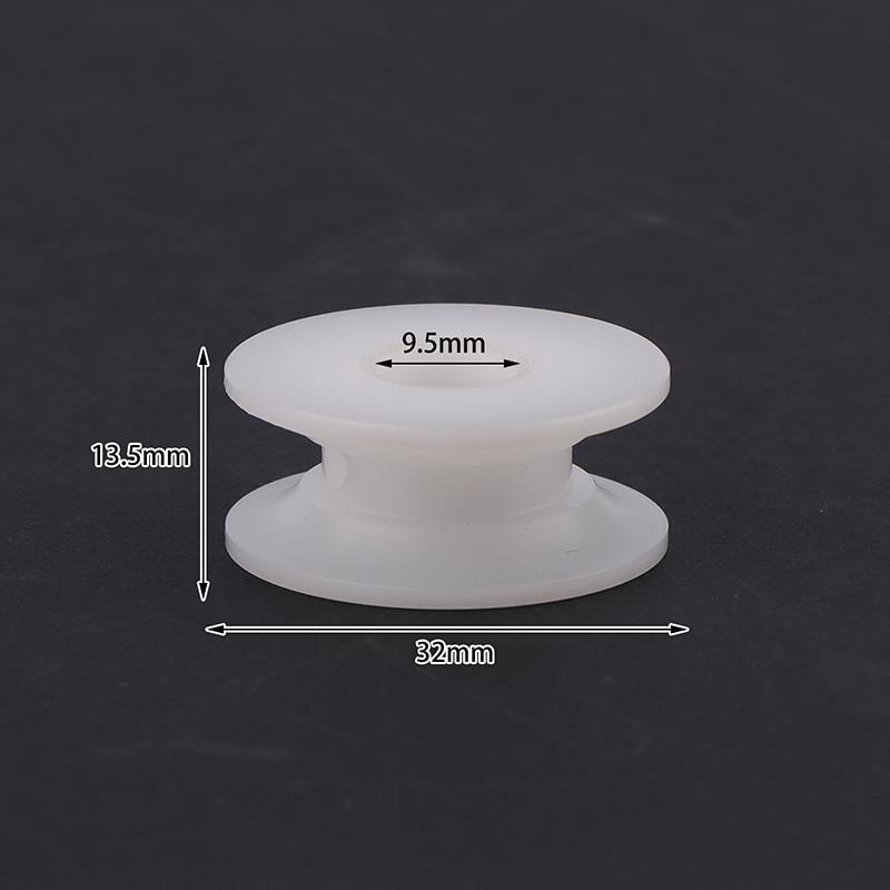 1/10 Crane Machine Parts Claw Machine Kit Parts Micro Switch Crane Rope Rope Gear Crane Machine Parts For Crane Machine