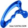 Acupressure Design Acupressure Massage Stick Pressure Point Acupoint Massage Tool  Muscle Recovery