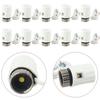 Electric Heating Actuator Floor Heating Distributor Easy Installation