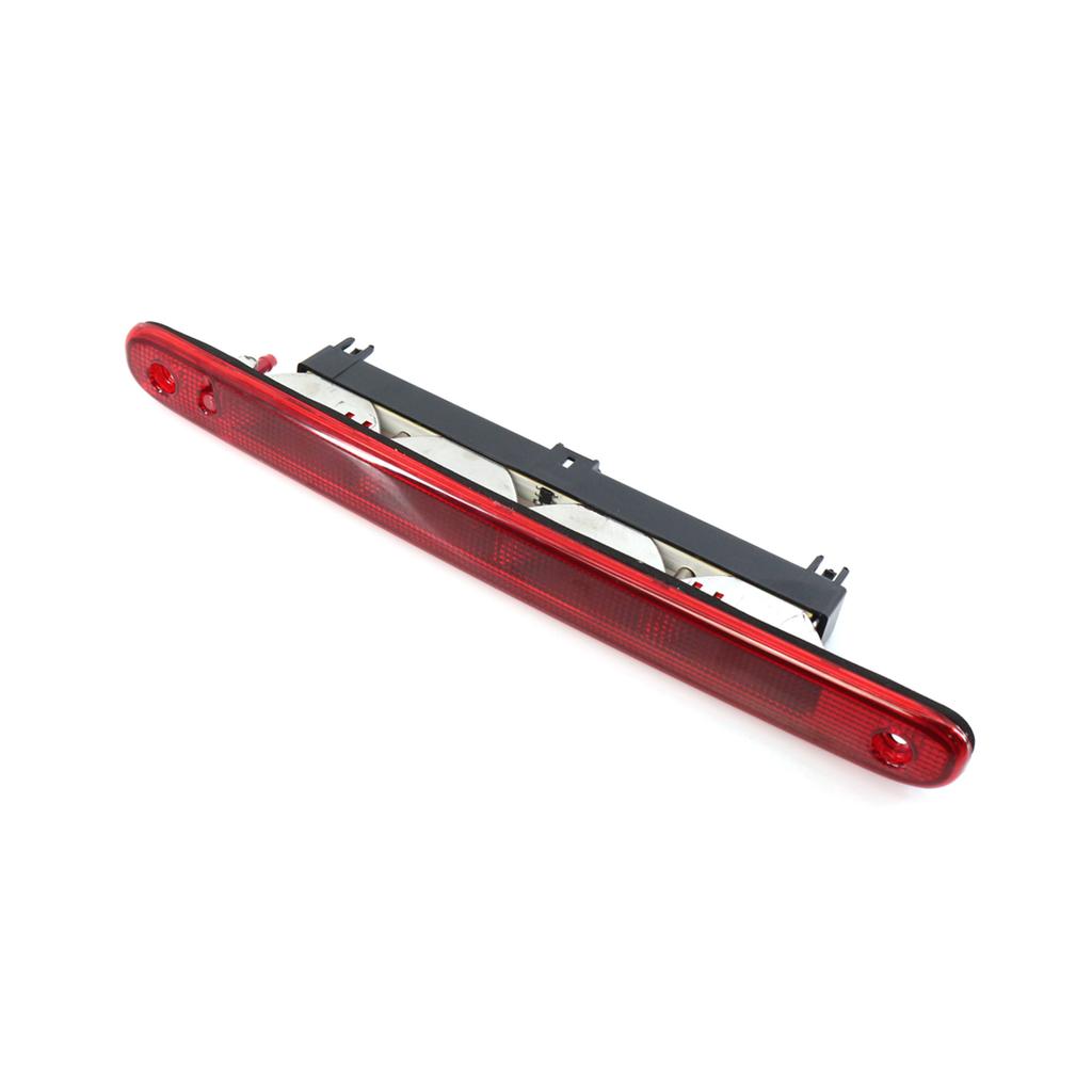 High Level Brake Light Replacement for PEUGEOT 107 CITREON C1 AYGO 2005-2014