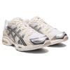 Asics Gel Nimbus 9 Wind And Sea White Silver Sneakers 1201A801-100