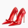 Sapatos clássicos – Sapatos clássicos