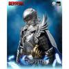 Threezero - Berserk - Figurka 1/6 Griffith (Znovuzrozený Pouto sokola) 30 cm