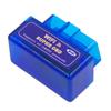 Super Mini Obd2 Eml327 V1.5 25K80 Wifi Kfz-Scanner für Android/iOS