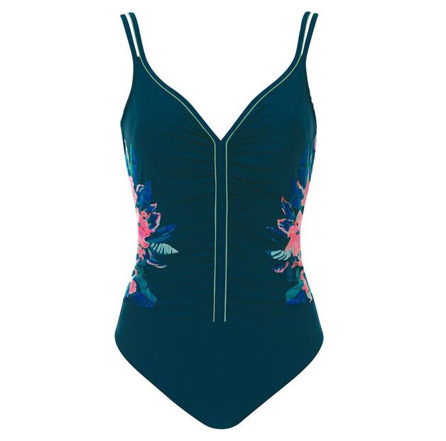 Купальник Sunflair 22003 EU 38E