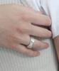 Siega House Shir Ring 05 (Soft)