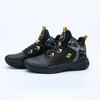 New Men High-Top Basketball Shoes Ankle Non-Slip Professional Sport Training Sneaker Original Women Breathable Basketball Boots