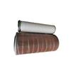 CSJZ Tai'an Air Filter