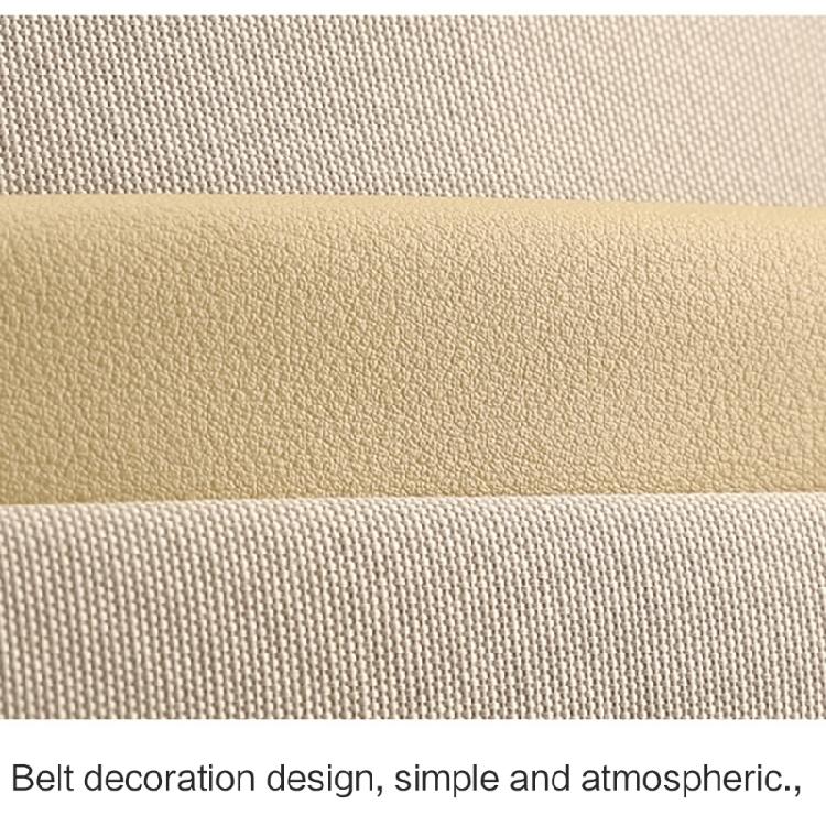 All-matching Backpack for Women Men Student School Backpack Teen Travel Backpack