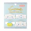Sanrio Cinnamoroll Mini klipová sada (Mini obličej) 923362