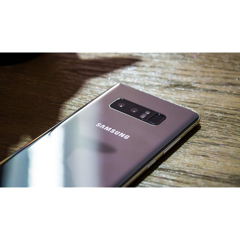 

Careflection Premium 360 3D Nano Soft Hydrogel Self-Healing Tpu Film Screen Guard Protector For Samsung Galaxy Note 8 0 білий
