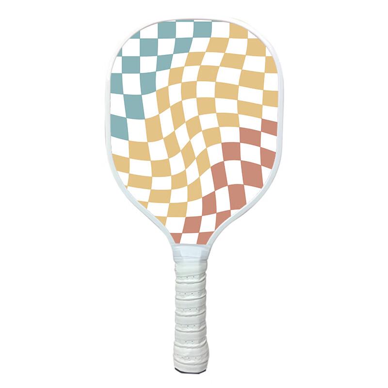 WEZHO Pickleball Racket