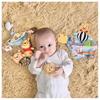 Disney Happy Birthday Gift Set - Winnie the Pooh