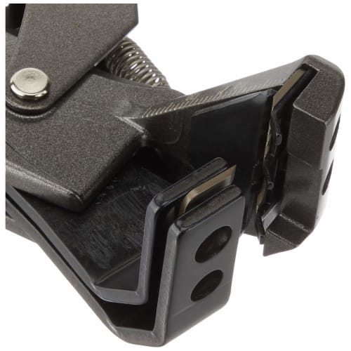 Ichinen TASCO VA Wire Stripper TA852DV