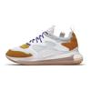 Odell Beckham Jr. x Air Max 720 LSU Tigers