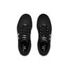 Under Armour Charged Intake 3 3021229-004