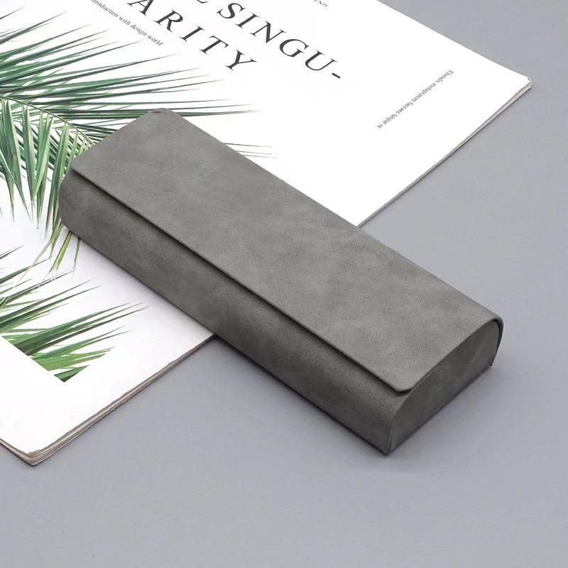 

Очки для очков One Size