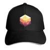 Fall Adventure Baseball Cap New In The Hat Hat Unisex Luxury Anime Christmas Hat Luxury Women Unisexs