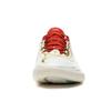 Li Ning Wade 808 5Ultra V2 PU, Textile Cushioning Slip Resistant Abrasion Resistant Breathable Rebound Grip Low Top ABAV045-10