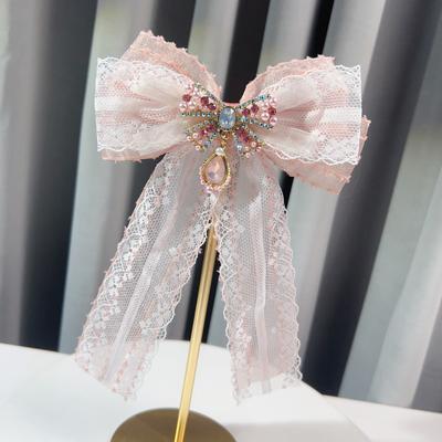 Accessori – Cravatte, papillon, colletti e polsini