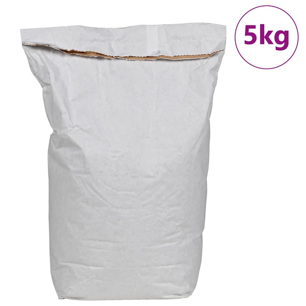 Kirschkerne für Heizkissen 5 kg
