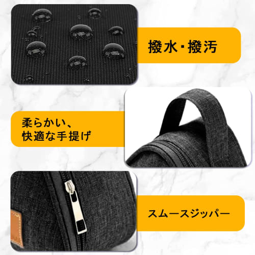 Insulated Lunch Bag, Rice Ball Shape, Rice Ball Case, Made with Insulated Aluminum Sheet, Lightweight, Water-Repellent, Portable, Keeps Food Warm and