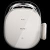 SUPOR Multi-functional Electric Griddle CN plug (adapter included)