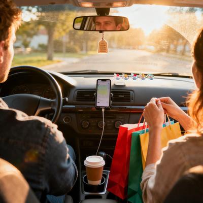 Armaturenbrett-Dekorationen für Autos 5-teiliges Pferde-Ornament Miniatur-Pferdefiguren für Frauen Home Office Schreibtisch Auto-Innenraum Armaturenbrett