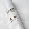 Dr. Cell Collagen Toner