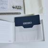 Used Seiko Selection SWFH143 Ladies Watch