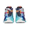 ANTA KT6 'Los Angeles' Sneakers 112111101-7