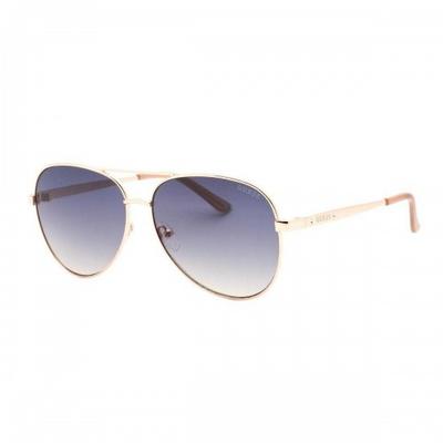 Guess Mens Gradient Sunglasses