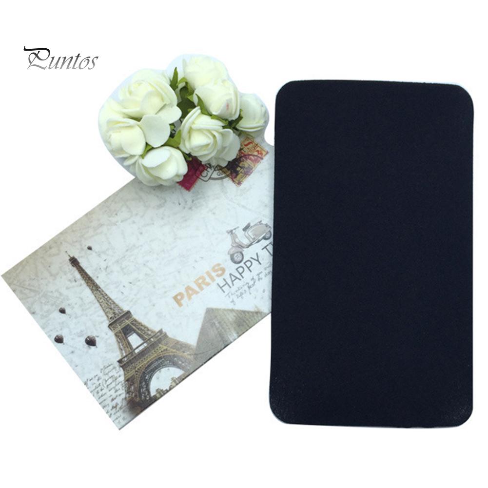 Puntos женские 2 шт. эластичные шапочки для париков сетки для волос снуд нейлоновые — фото 12