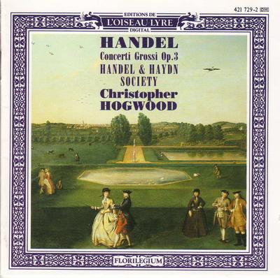 Albums de musique