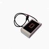 Anxuntong 1020B Portable Fingerprint Scanner CN Plug (adapter Included)