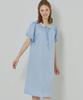 BYC Eyelet Dress