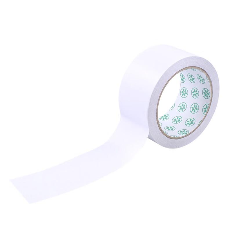 Fuda Cotton Paper Double-Sided Adhesive Tape