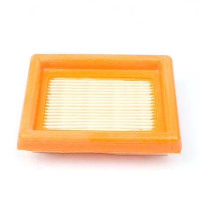 5PCS/lot Air Filter Fit for Stihl Carburetor FS120 FS200 FS250 FS300 FS350 FS400 FS450 Trimmer Chainsaw