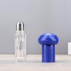 1Pcs Perfume Bottle Vial Crimper Machine For 13/15/18/20Mm Vial Bottle Spray Convenient Manual Sealing Capping Tools Snap Tool