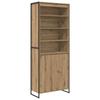 Mobilier pentru salon