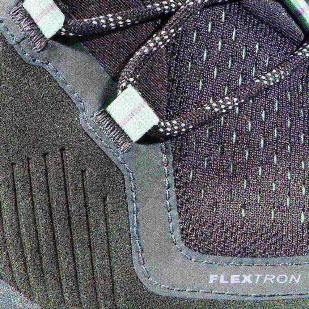 Mammut Ботинки для хайкинга Sapuen High Goretex