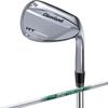 Cleveland Golf RT Wedge with 950GH neo Steel Loft 60 degrees i-FORGED N.S.PRO Shaft, Men's, Right-Handed, Angle