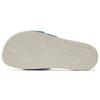 Leadcat Ftr Wilo Slide Blue 372939-02