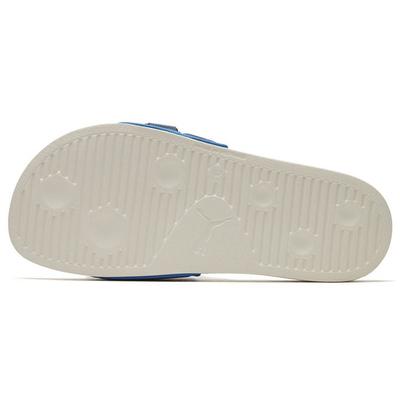Herrenschuhe