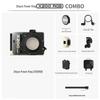 Zhiyun X200 Series Portable Video Light