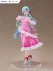 Furyu Magirumiere TENITOL Aoi approximately 195mm figure Lily, tall, non-scale, pre-painted, ATBC-PVC (AMU-TNL0130)