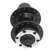 MEIJUN 32 Holes Cassette Mountain Bike Hub Front Rear Freehub Disc Brake Bearing Hub Part