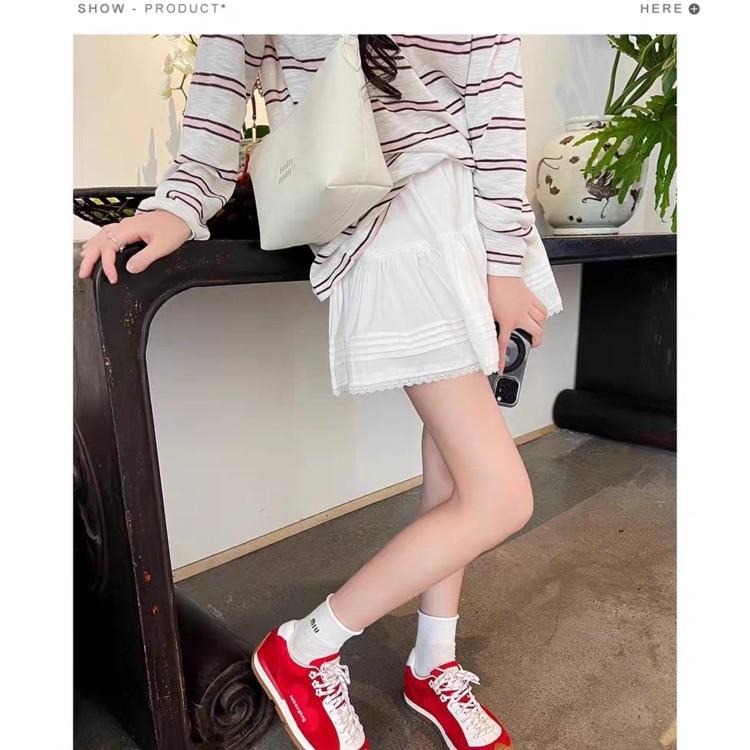 2025 Spring/Autumn Season Fashionable Women  Sneakers/Thick-Soled Casual Sports Shoes for Leisure Women Shoes